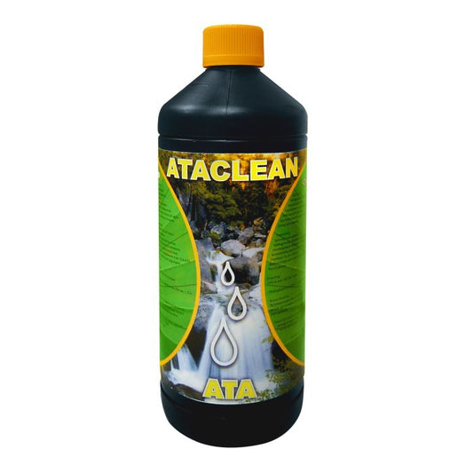 Ata-Clean 1 Liter Atami