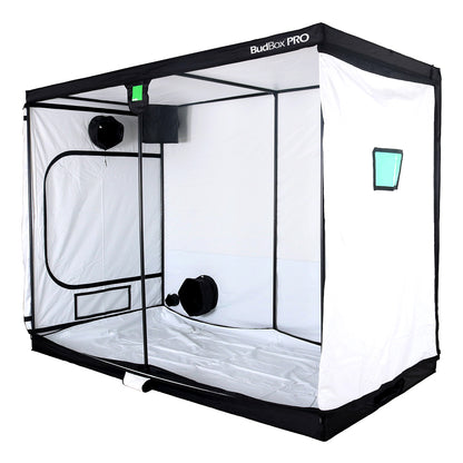 Budbox PRO XXL plus-HL