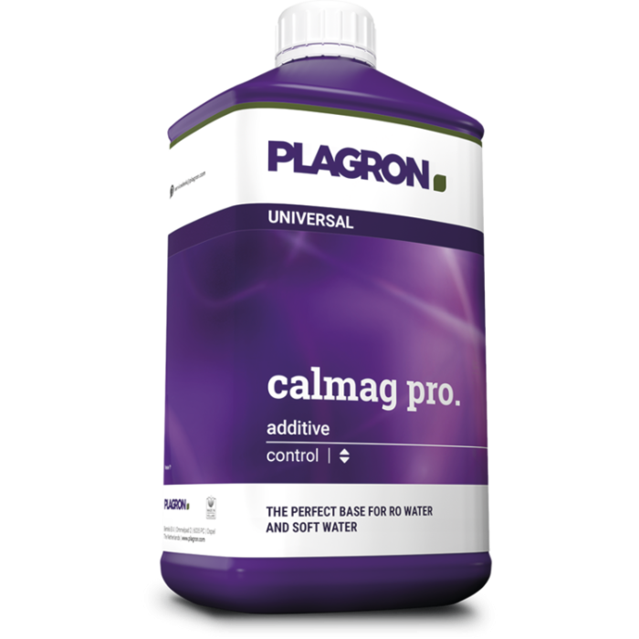 Plagron CalMag Pro 1 Litre