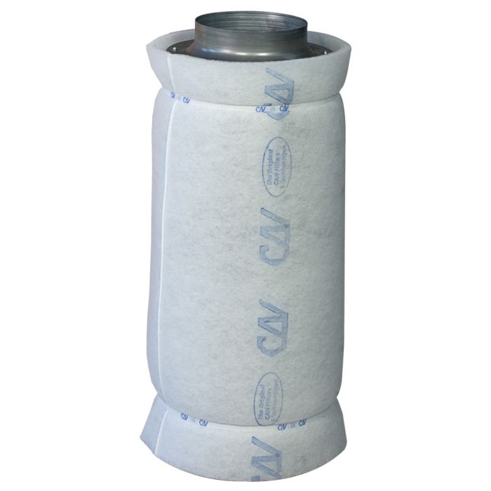 CAN Lite Carbon Filter