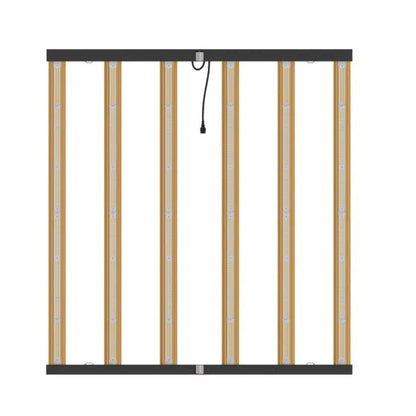 Dimlux Xplore Series 730w