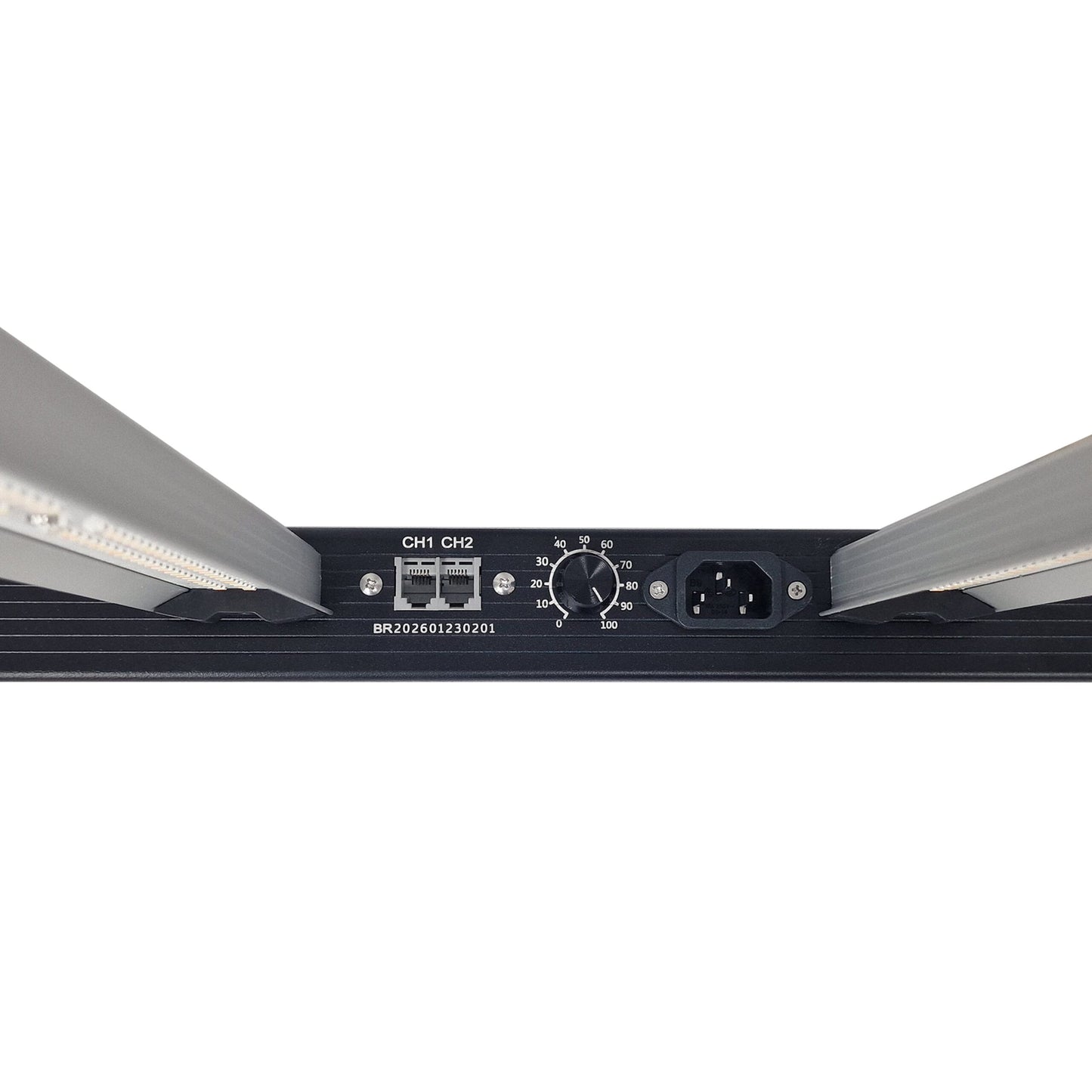 Elite 720w Pro 3.0 LED