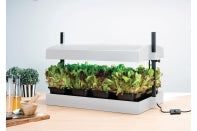 Garland Grow Light Garden