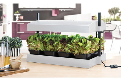 Garland Grow Light Garden
