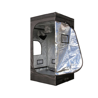 gorilla tents Gorilla Box Grow Tents