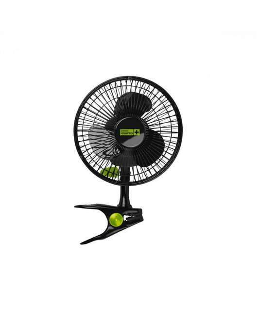 Garden Highpro+ Profan 15cm Clip Fan