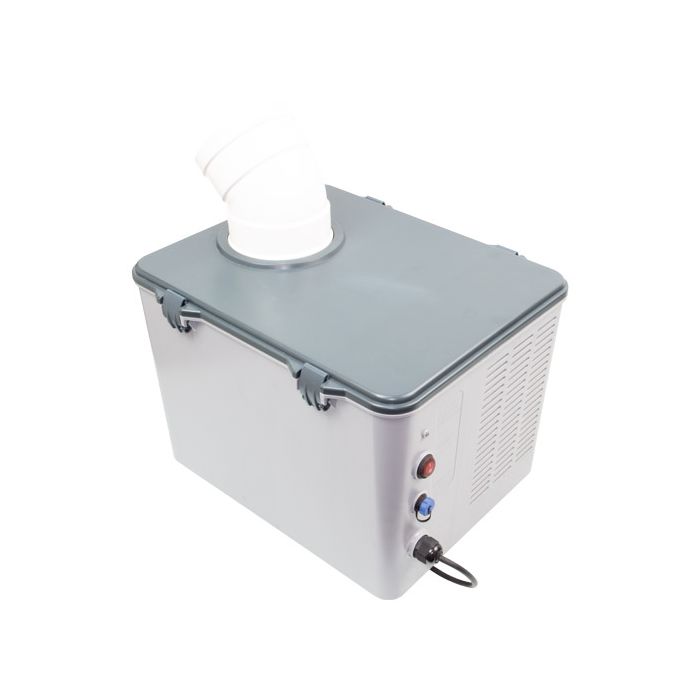 SonicAir Pro Humidifier