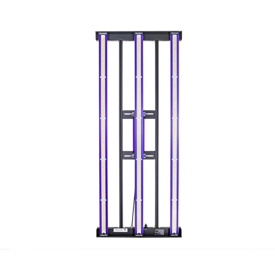 Lumatek 300w Zeus Pro 3.1 LED Grow Light