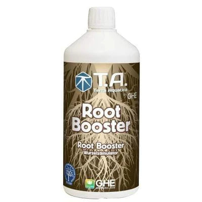 Terra Aquatica Root Booster 1 Litre