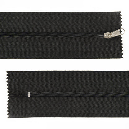 Grow Bitz Peel & Stick Zipper (2m)