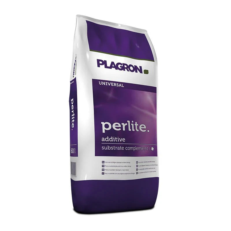 Plagron Perlite 10L