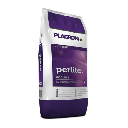 Plagron Perlite 10L
