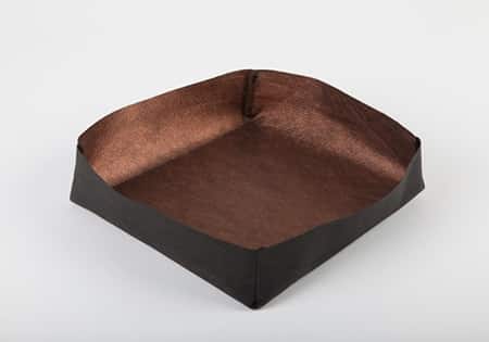 PotSock - Square for 8.5 & 15L Pot