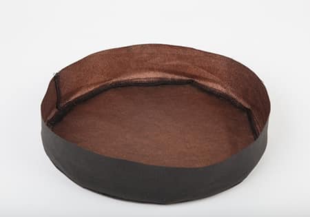 PotSock - Round for 25L XL Pot / 20L FlexiPot