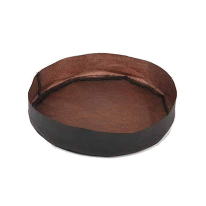 PotSock - Round for 25L XL Pot / 20L FlexiPot