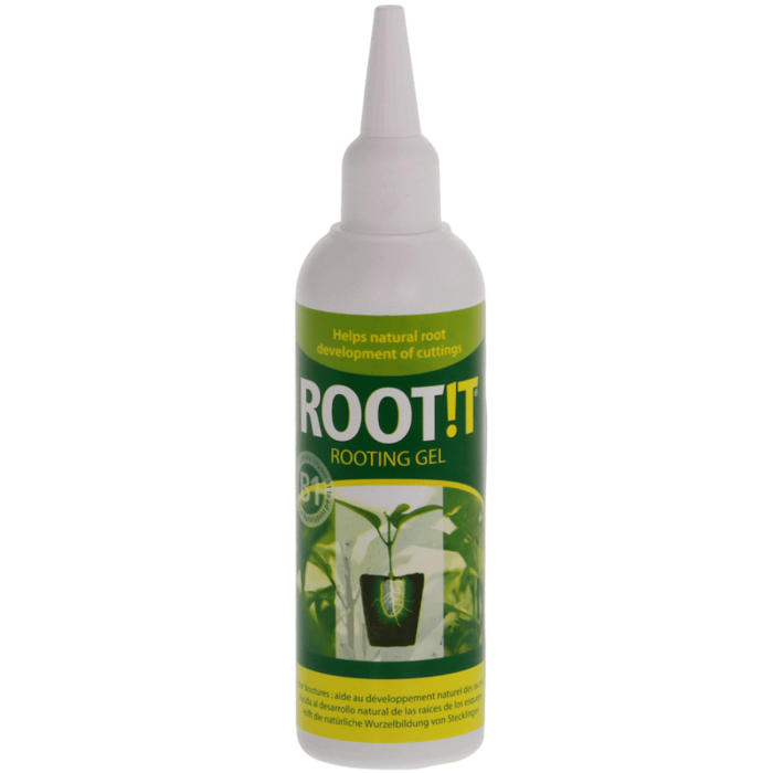 Wurzelgel 150 ml Rootit