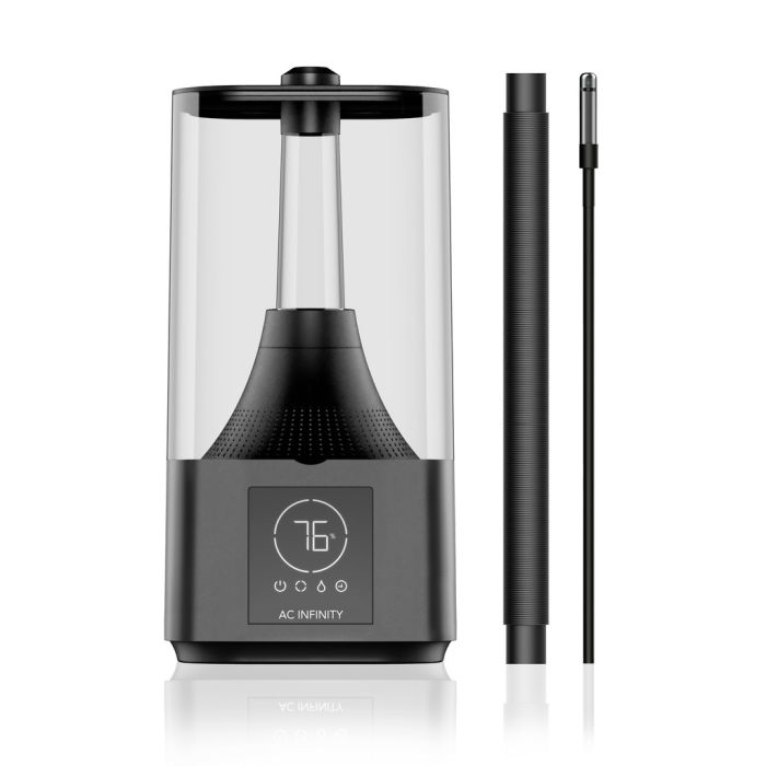Cloudforge T3 4.5L Humidifier