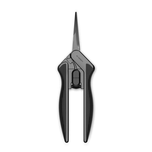AC Infinity Pruning Shear Curved