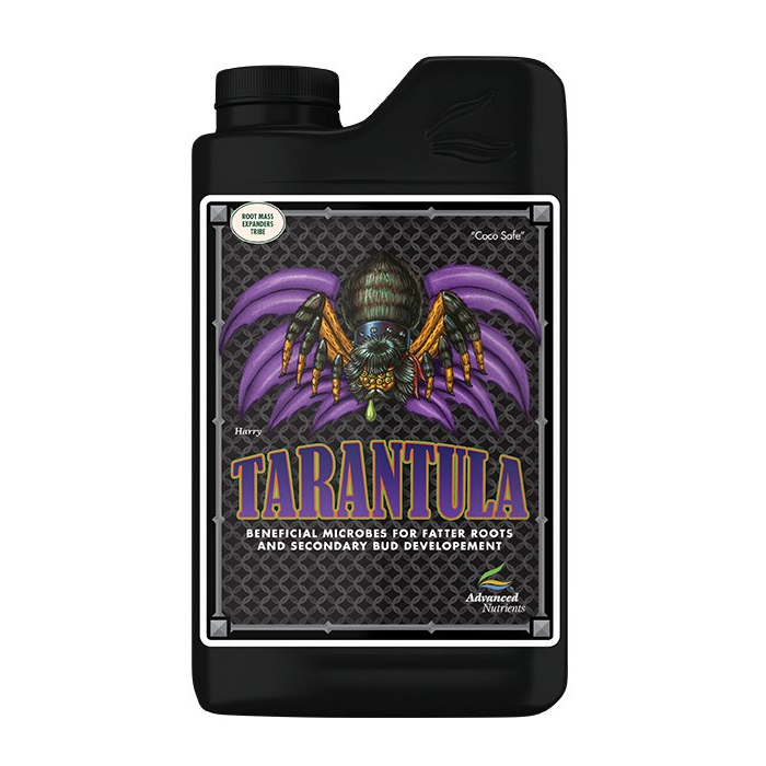 Tarantel 1 Liter Advanced Nutrients