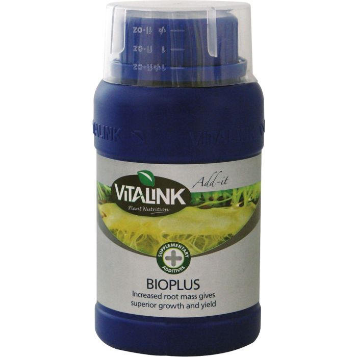VitaLink Bio Plus